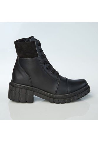 BOTAS BOOTS MICHEL MUJER 2251 BOOTS MICHEL