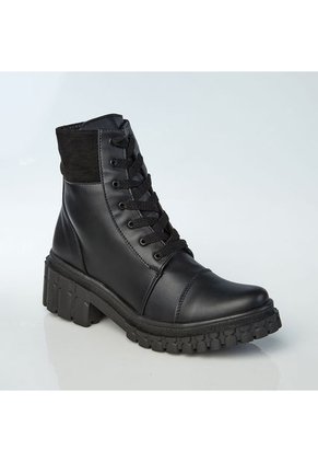 BOTAS BOOTS MICHEL MUJER 2251