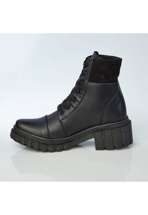 BOTAS BOOTS MICHEL MUJER 2251