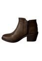 BOTAS BOOTS MICHEL MUJER 2557 Talla 39 de BOOTS MICHEL