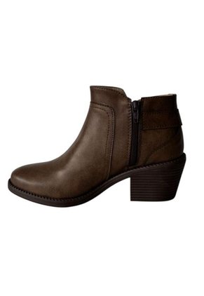 BOTAS BOOTS MICHEL MUJER 2557 Talla 39