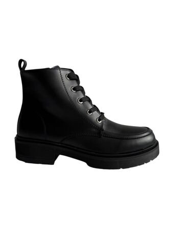 BOTAS BOOTS MICHEL MUJER 2518 Talla 39 BOOTS MICHEL