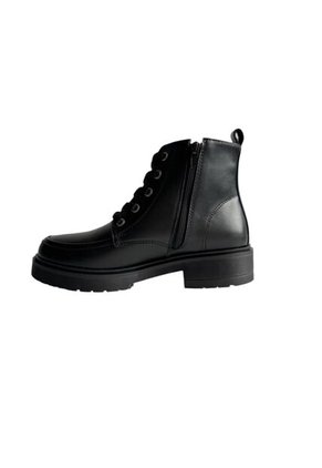 BOTAS BOOTS MICHEL MUJER 2518 Talla 39