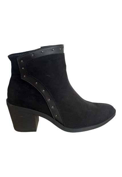 BOTAS BOOTS MICHEL MUJER 2365 Talla 40