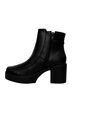 BOTAS BOOTS MICHEL MUJER 2540 Talla 35 de BOOTS MICHEL