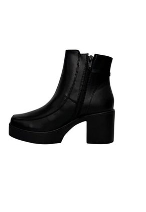 BOTAS BOOTS MICHEL MUJER 2540 Talla 35
