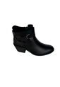 BOTAS BOOTS MICHEL MUJER 2408 Talla 35 de BOOTS MICHEL