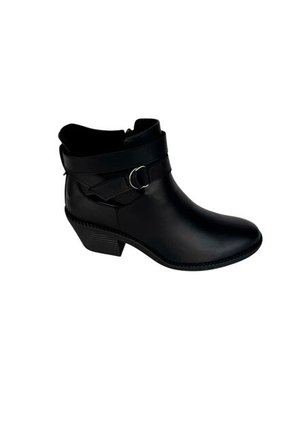 BOTAS BOOTS MICHEL MUJER 2408 Talla 35