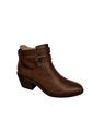 BOTAS BOOTS MICHEL MUJER 2408 Talla 37 de BOOTS MICHEL