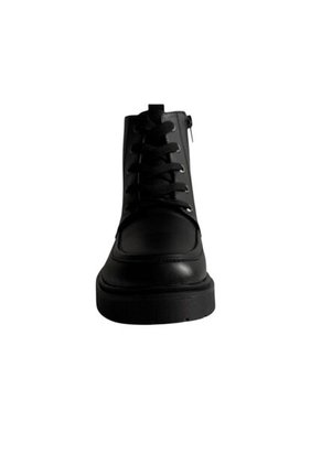 BOTAS BOOTS MICHEL MUJER 2518 Talla 35