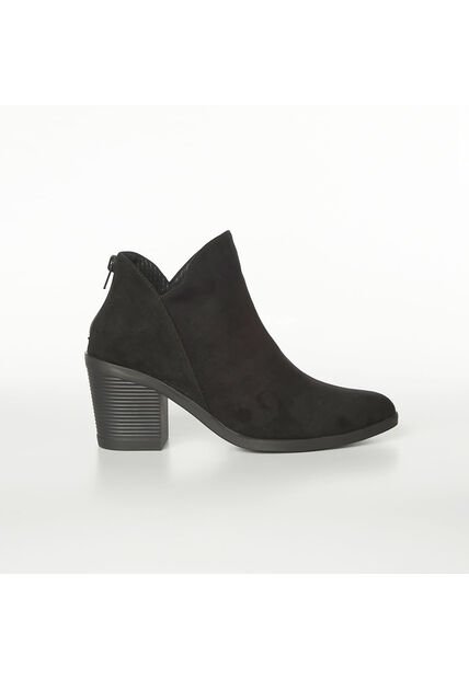 BOTAS BOOTS MICHEL MUJER 2231 Talla 35