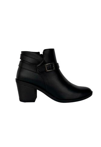 BOTAS BOOTS MICHEL MUJER 2528 TALLA 40 BOOTS MICHEL