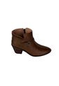 BOTAS BOOTS MICHEL MUJER 2528 Talla 36 de BOOTS MICHEL