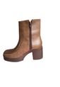 BOTAS BOOTS MICHEL MUJER 25122 Talla 39 de BOOTS MICHEL
