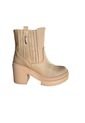 BOTAS BOOTS MICHEL MUJER 25123 Talla 34 de BOOTS MICHEL