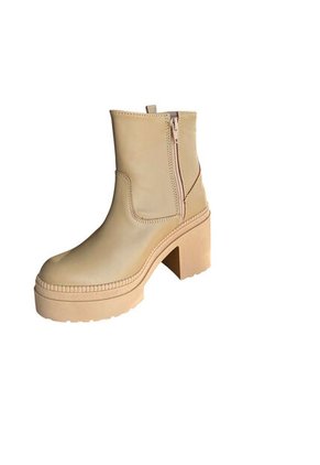 BOTAS BOOTS MICHEL MUJER 25123 Talla 38