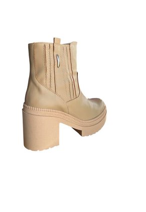 BOTAS BOOTS MICHEL MUJER 25123 Talla 38