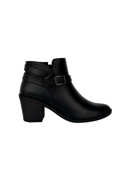 BOTAS BOOTS MICHEL MUJER 2528 Talla 36