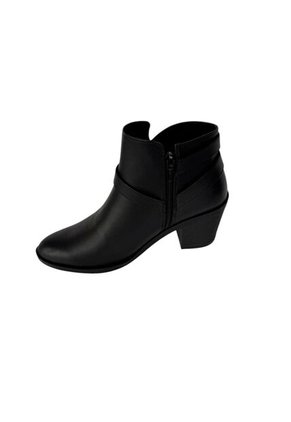 BOTAS BOOTS MICHEL MUJER 2528 Talla 36