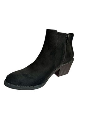 BOTAS BOOTS MICHEL MUJER 2591 Talla 37