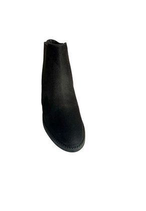 BOTAS BOOTS MICHEL MUJER 2591 Talla 37