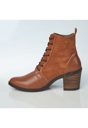 BOTAS BOOTS MICHEL MUJER 2257