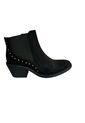 BOTAS BOOTS MICHEL MUJER 2591 Talla 39 de BOOTS MICHEL