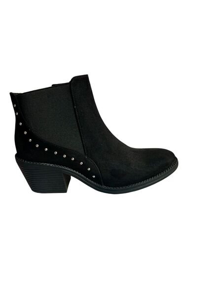 BOTAS BOOTS MICHEL MUJER 2591 Talla 39