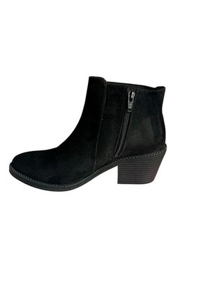 BOTAS BOOTS MICHEL MUJER 2591 Talla 39