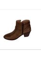 BOTAS BOOTS MICHEL MUJER 2528 Talla 40 de BOOTS MICHEL