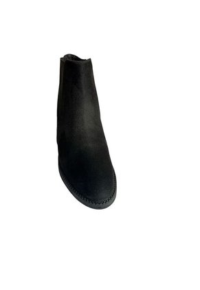 BOTAS BOOTS MICHEL MUJER 2591 Talla 39