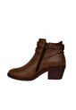 BOTAS BOOTS MICHEL MUJER 2408 Talla 40 de BOOTS MICHEL