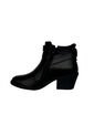 BOTAS BOOTS MICHEL MUJER 2408 Talla 38 de BOOTS MICHEL