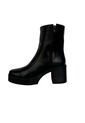 BOTAS BOOTS MICHEL MUJER 2527 TALLA 40 de BOOTS MICHEL
