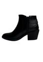 BOTAS BOOTS MICHEL MUJER 2557 Talla 38 de BOOTS MICHEL