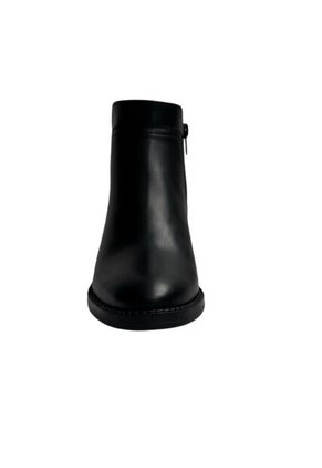 BOTAS BOOTS MICHEL MUJER 2557 Talla 38