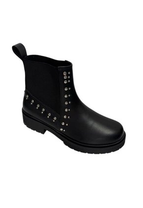 BOTAS BOOTS MICHEL MUJER 2565 Talla 39