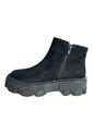 BOTAS BOOTS MICHEL MUJER 2435 Talla 35 de BOOTS MICHEL