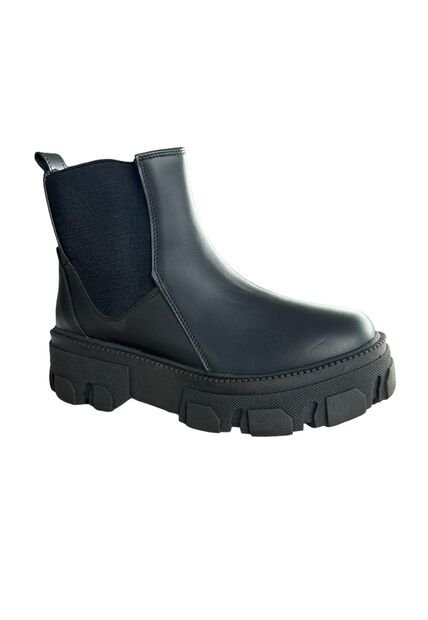 BOTAS BOOTS MICHEL MUJER 2424 DAMA Talla 37