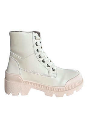 BOTAS BOOTS MICHEL MUJER 2437 Talla 37