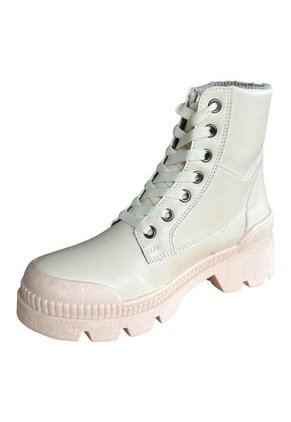 BOTAS BOOTS MICHEL MUJER 2437 Talla 37