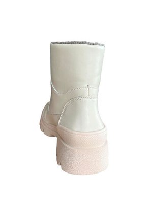 BOTAS BOOTS MICHEL MUJER 2437 Talla 37