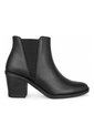 BOTAS BOOTS MICHEL MUJER 2638 Talla 38 de BOOTS MICHEL