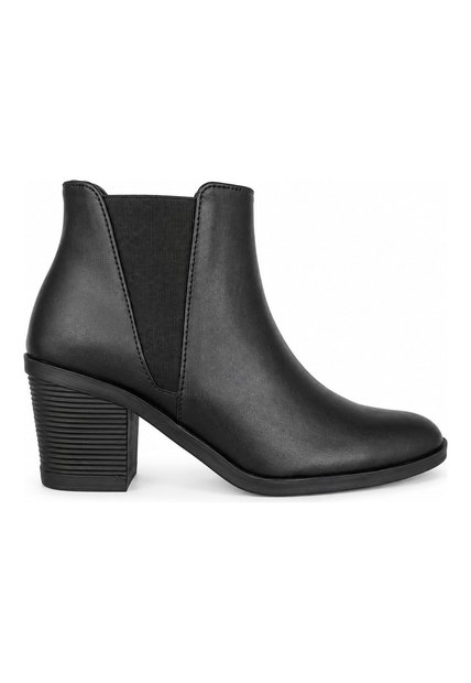 BOTAS BOOTS MICHEL MUJER 2638 Talla 38