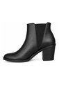 BOTAS BOOTS MICHEL MUJER 2638 Talla 38 de BOOTS MICHEL