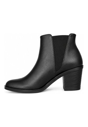BOTAS BOOTS MICHEL MUJER 2638 Talla 38