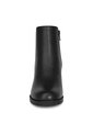 BOTAS BOOTS MICHEL MUJER 2638 Talla 38 de BOOTS MICHEL