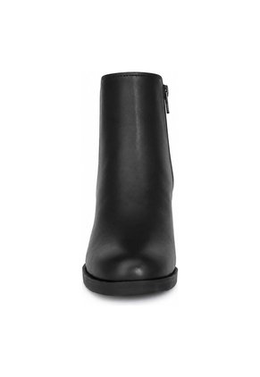 BOTAS BOOTS MICHEL MUJER 2638 Talla 38