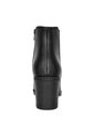 BOTAS BOOTS MICHEL MUJER 2638 Talla 38 de BOOTS MICHEL