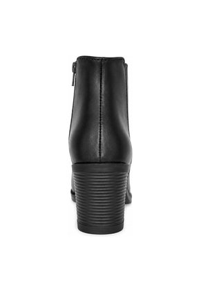 BOTAS BOOTS MICHEL MUJER 2638 Talla 38